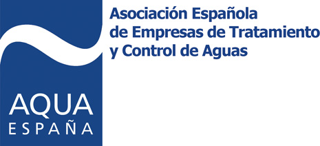 Logo Acqua España